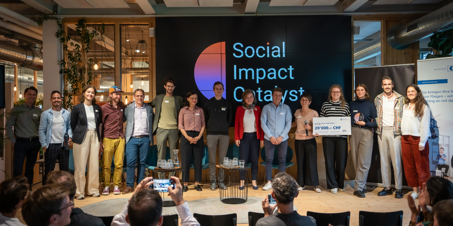 Beitrag-Webseite-Bild-ID-panorama