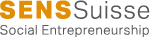 Logo SENS Suisse