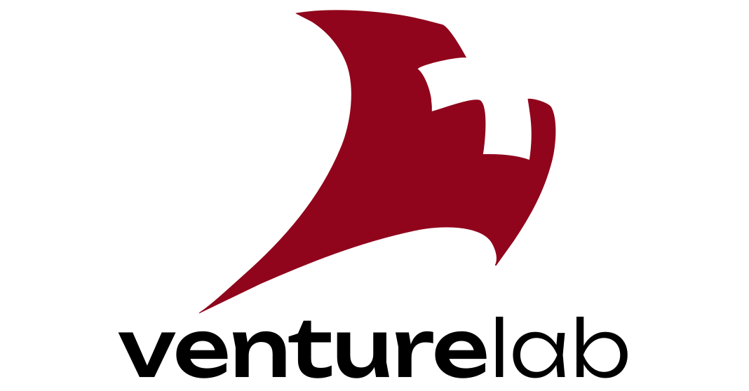 Venturelab Swiss Logo